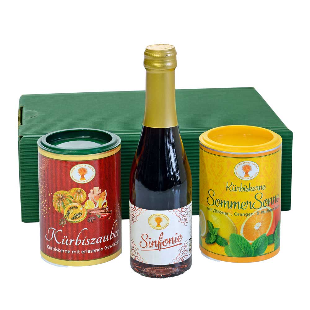 geschenkpaket-feine-sinfonie